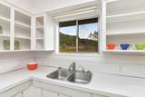 300 Wood Dale Drive - Photo 11