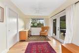 300 Wood Dale Drive - Photo 13