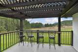 300 Wood Dale Drive - Photo 14