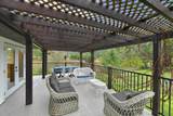 300 Wood Dale Drive - Photo 15