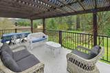 300 Wood Dale Drive - Photo 16