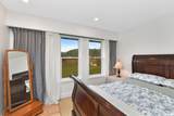 300 Wood Dale Drive - Photo 18
