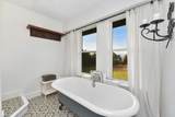 300 Wood Dale Drive - Photo 19