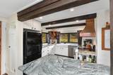300 Wood Dale Drive - Photo 21
