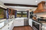 300 Wood Dale Drive - Photo 22