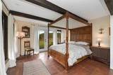 300 Wood Dale Drive - Photo 27