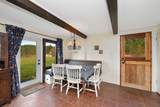 300 Wood Dale Drive - Photo 28