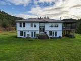 300 Wood Dale Drive - Photo 3