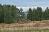 300 Wood Dale Drive - Photo 30