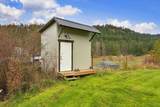 300 Wood Dale Drive - Photo 33