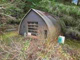 300 Wood Dale Drive - Photo 34