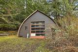 300 Wood Dale Drive - Photo 35