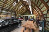 300 Wood Dale Drive - Photo 36