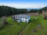 300 Wood Dale Drive - Photo 38