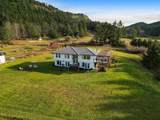 300 Wood Dale Drive - Photo 4