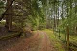 300 Wood Dale Drive - Photo 40