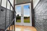 300 Wood Dale Drive - Photo 7