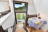 300 Wood Dale Drive - Photo 8