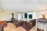 300 Wood Dale Drive - Photo 9