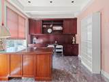 4828 Marine Drive - Photo 10