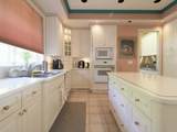 4828 Marine Drive - Photo 11