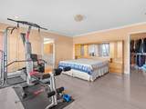 4828 Marine Drive - Photo 12