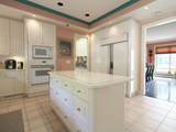 4828 Marine Drive - Photo 13