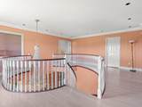 4828 Marine Drive - Photo 14