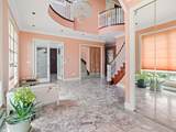 4828 Marine Drive - Photo 5