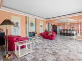 4828 Marine Drive - Photo 7