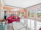 4828 Marine Drive - Photo 8