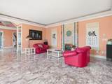 4828 Marine Drive - Photo 9