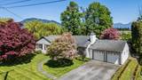10760 Mcdonald Road - Photo 1