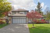 16641 Rosewood Place - Photo 1