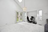 16641 Rosewood Place - Photo 10