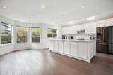 16641 Rosewood Place - Photo 11