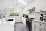 16641 Rosewood Place - Photo 12
