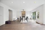 16641 Rosewood Place - Photo 14