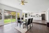 16641 Rosewood Place - Photo 15