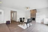 16641 Rosewood Place - Photo 16