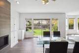 16641 Rosewood Place - Photo 17
