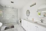 16641 Rosewood Place - Photo 20