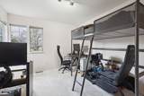 16641 Rosewood Place - Photo 21