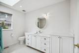16641 Rosewood Place - Photo 22