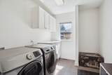 16641 Rosewood Place - Photo 24