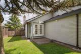 16641 Rosewood Place - Photo 26
