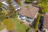 16641 Rosewood Place - Photo 3
