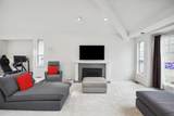 16641 Rosewood Place - Photo 9