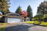 11716 Summit Crescent - Photo 1