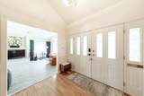 11716 Summit Crescent - Photo 10